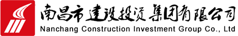 logo bte·365(中国)唯一官方网站