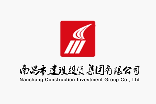 湖岸新生，影象留痕——青山湖西岸更新纪实