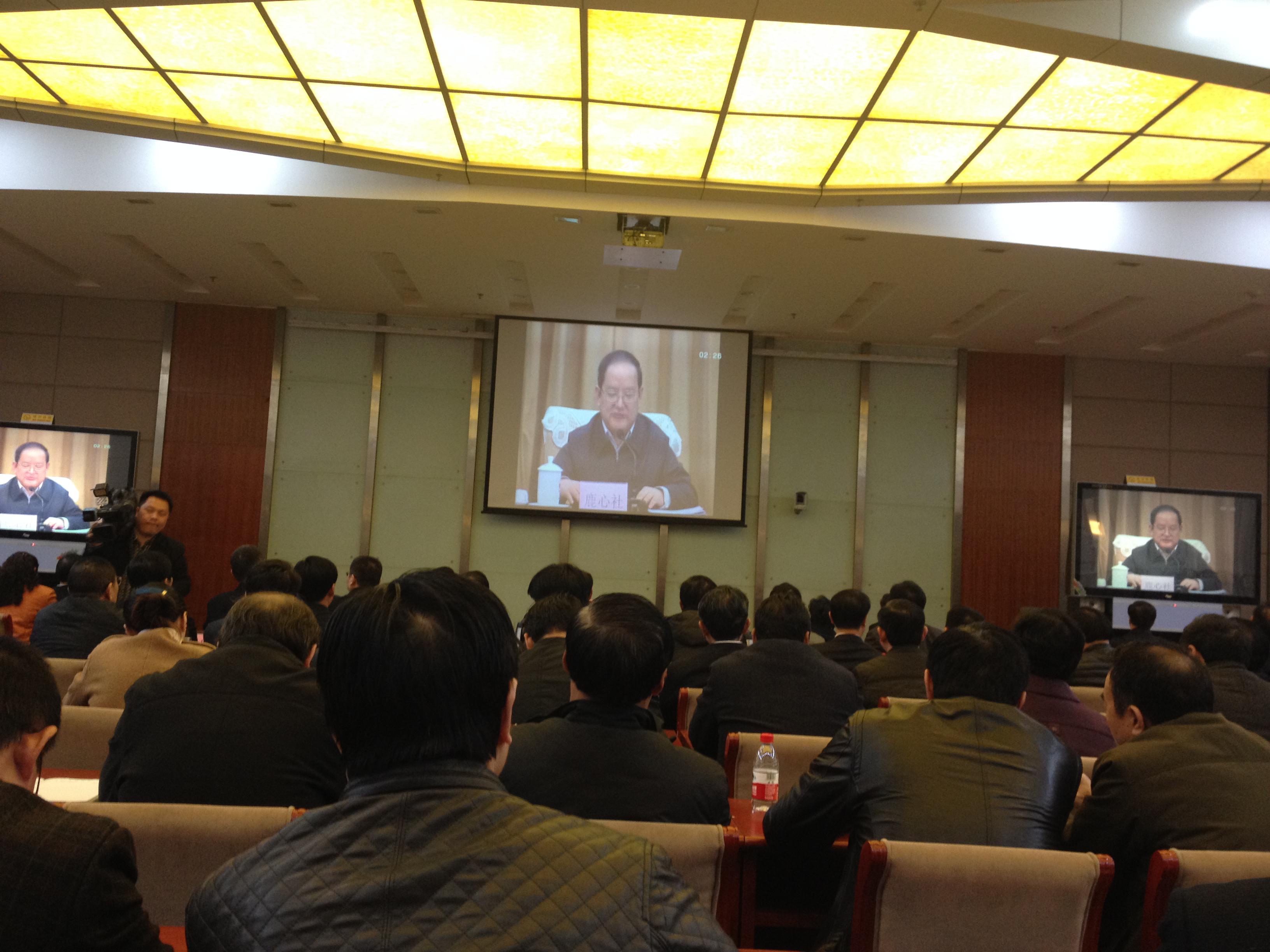 bte·365(中国)唯一官方网站