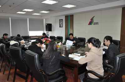 bte·365(中国)唯一官方网站