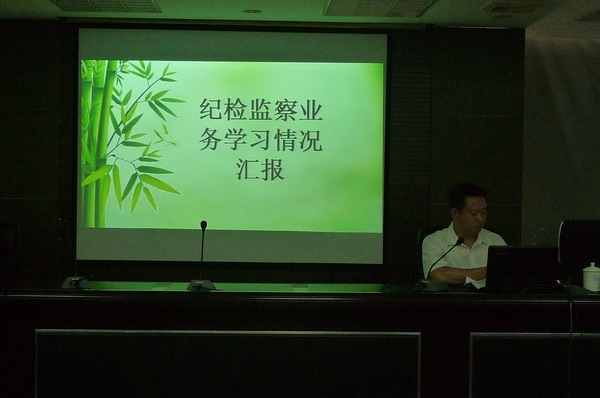 bte·365(中国)唯一官方网站