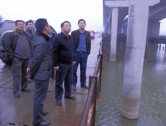 bte·365(中国)唯一官方网站