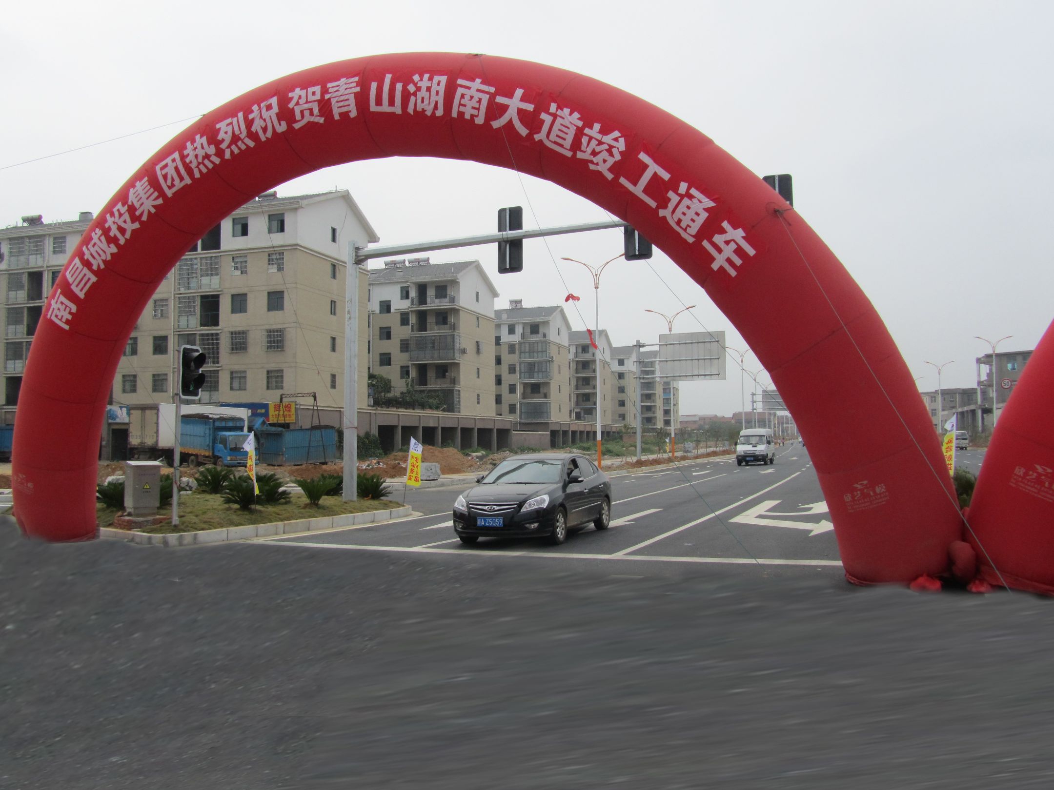 bte·365(中国)唯一官方网站