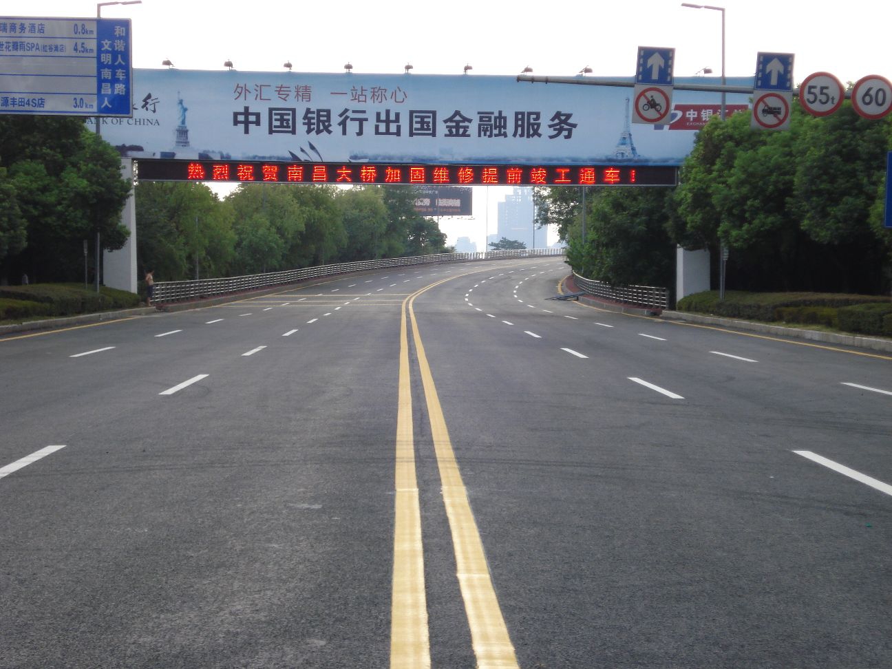 bte·365(中国)唯一官方网站