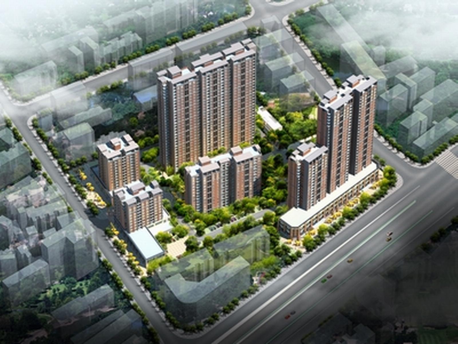 bte·365(中国)唯一官方网站