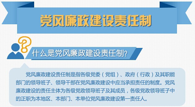 bte·365(中国)唯一官方网站