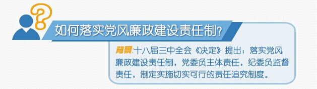 bte·365(中国)唯一官方网站