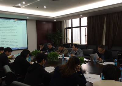 bte·365(中国)唯一官方网站