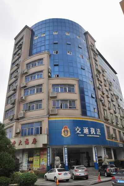 bte·365(中国)唯一官方网站