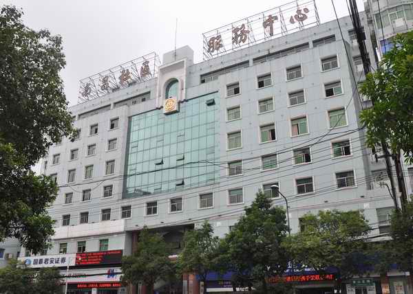 bte·365(中国)唯一官方网站