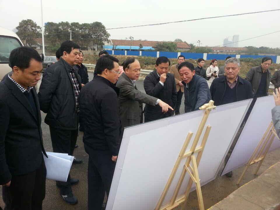 20161198656441081 bte·365(中国)唯一官方网站