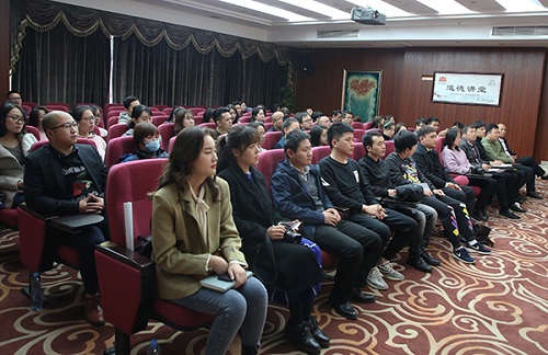 观多11.jpg 观多11.jpg