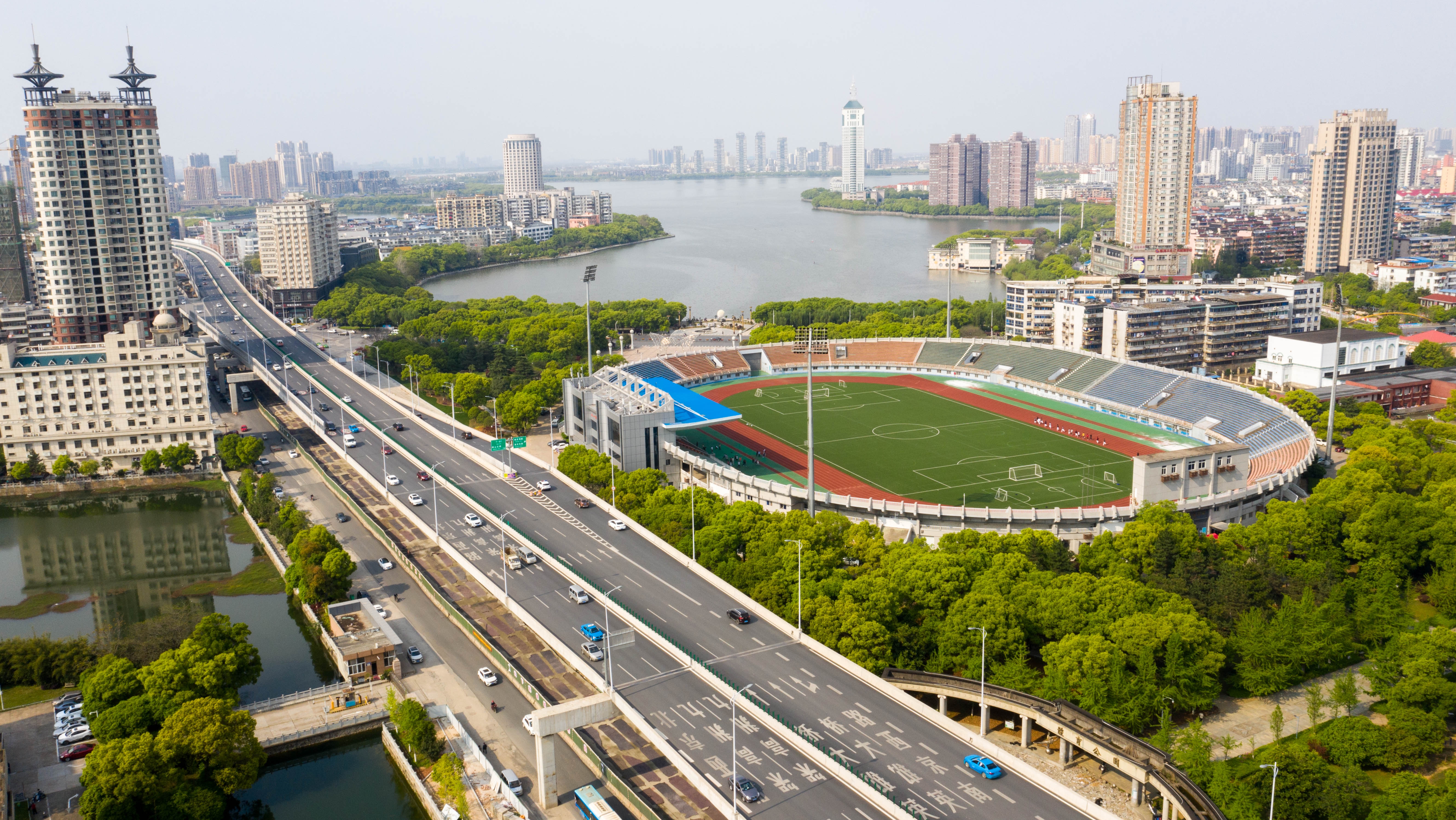 洪都大路航拍2.jpg