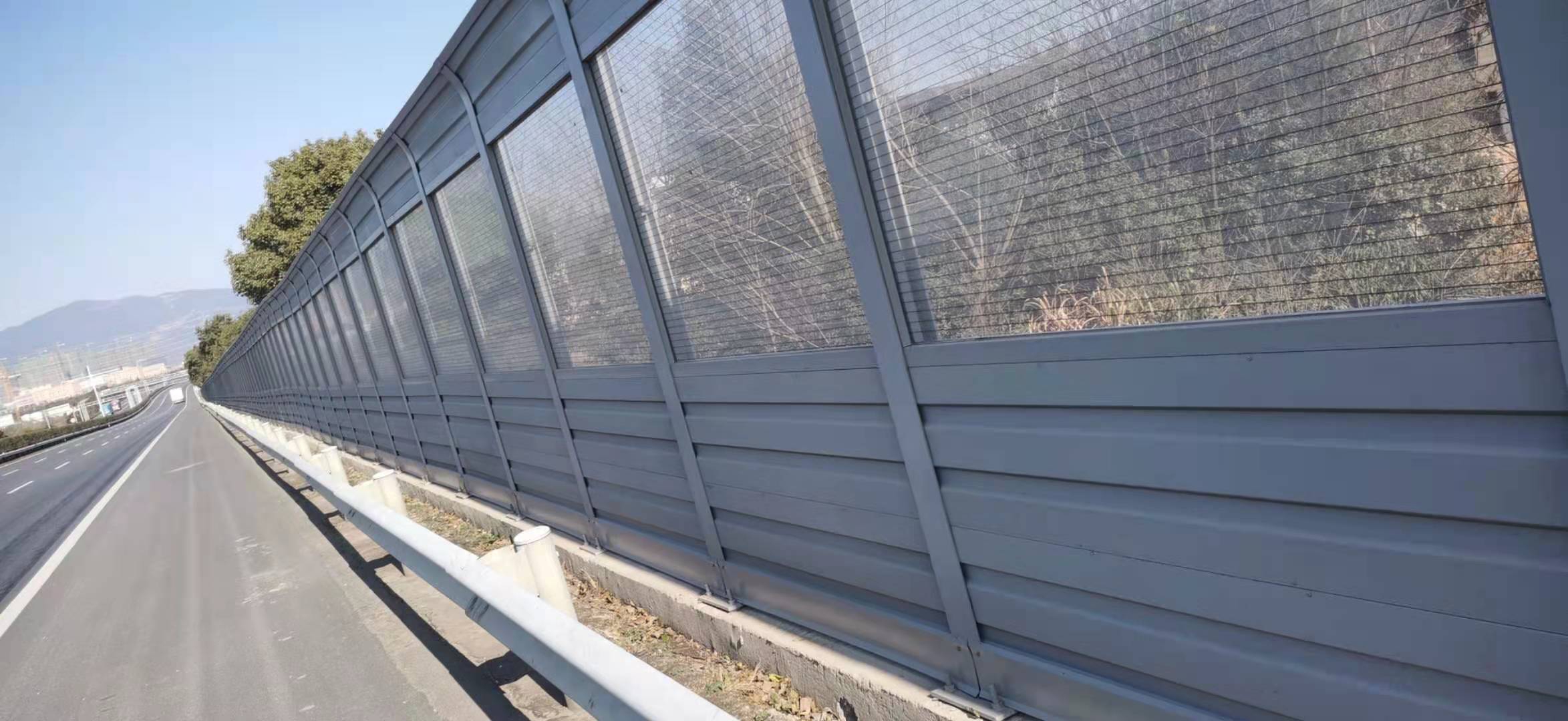 7.声樊篱6.jpg